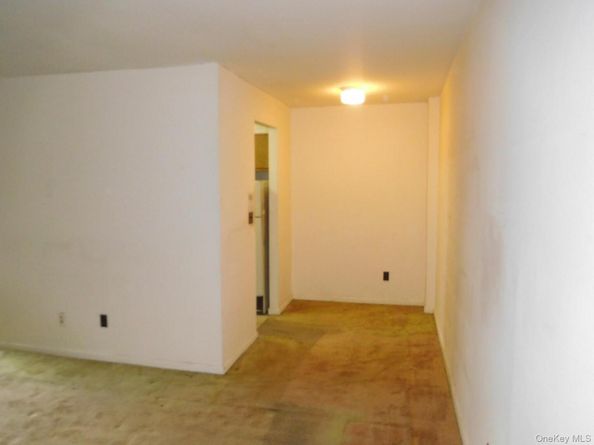 377 N Broadway 601, Yonkers NY 10701