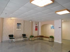 377 N Broadway 601, Yonkers NY 10701