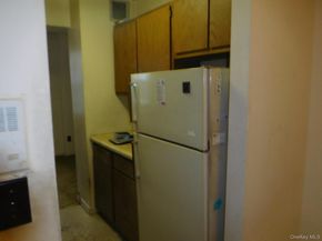 377 N Broadway 601, Yonkers NY 10701