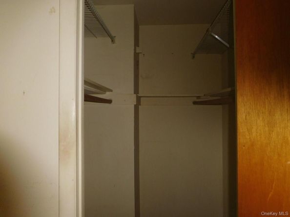 377 N Broadway 601, Yonkers NY 10701