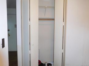 377 N Broadway 601, Yonkers NY 10701