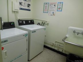 377 N Broadway 601, Yonkers NY 10701