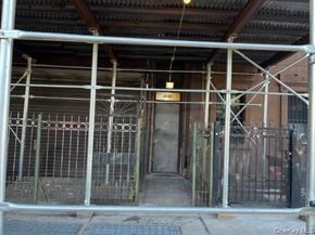 2132A Fulton Street, Brooklyn NY 11233