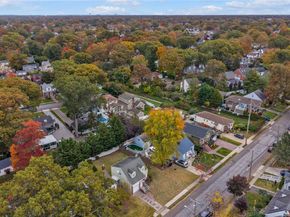 207 Motley Street, Valley Stream NY 11580