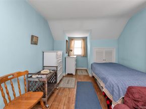 207 Motley Street, Valley Stream NY 11580