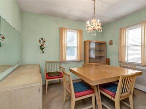 207 Motley Street, Valley Stream NY 11580