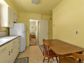 207 Motley Street, Valley Stream NY 11580