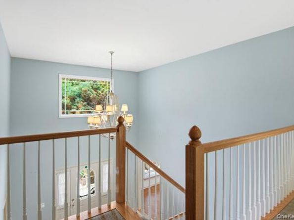 15 Arbor Court, Bohemia NY 11716