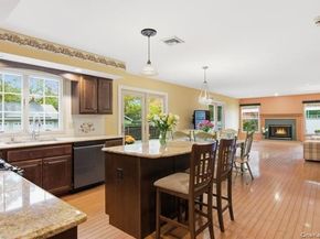 15 Arbor Court, Bohemia NY 11716