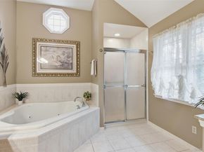 15 Arbor Court, Bohemia NY 11716