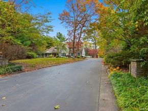 15 Arbor Court, Bohemia NY 11716