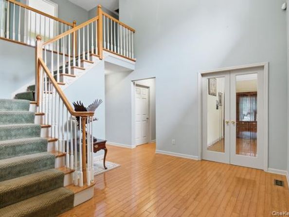 15 Arbor Court, Bohemia NY 11716