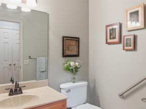 15 Arbor Court, Bohemia NY 11716