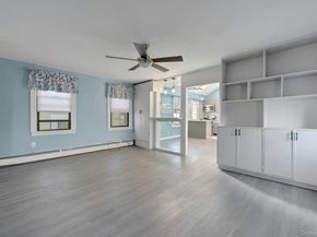 96 C Edgewater Park C, Bronx NY 10465