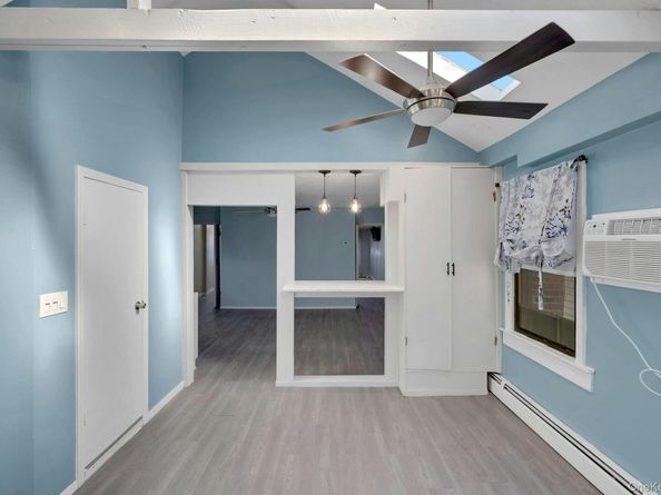 96 C Edgewater Park C, Bronx NY 10465