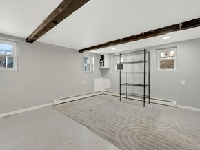 96 C Edgewater Park C, Bronx NY 10465