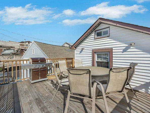 96 C Edgewater Park C, Bronx NY 10465