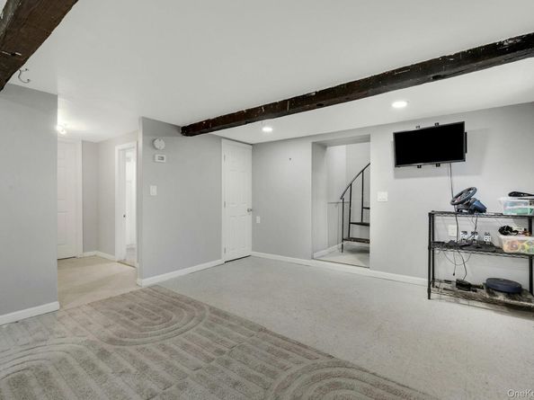 96 C Edgewater Park C, Bronx NY 10465