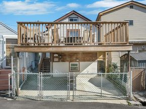 96 C Edgewater Park C, Bronx NY 10465