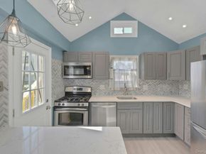 96 C Edgewater Park C, Bronx NY 10465