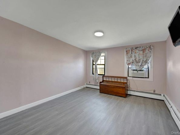 96 C Edgewater Park C, Bronx NY 10465