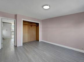 96 C Edgewater Park C, Bronx NY 10465