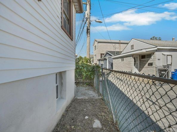 96 C Edgewater Park C, Bronx NY 10465