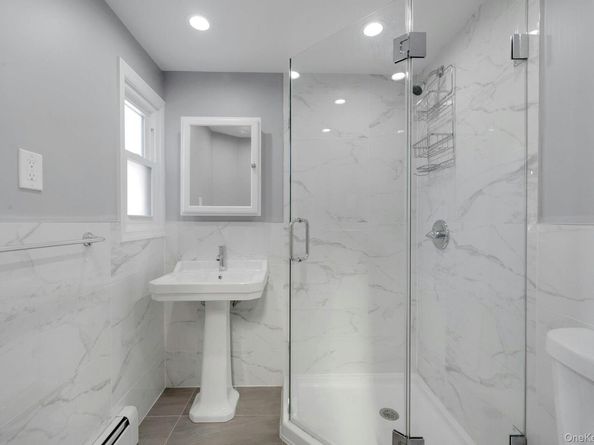 96 C Edgewater Park C, Bronx NY 10465