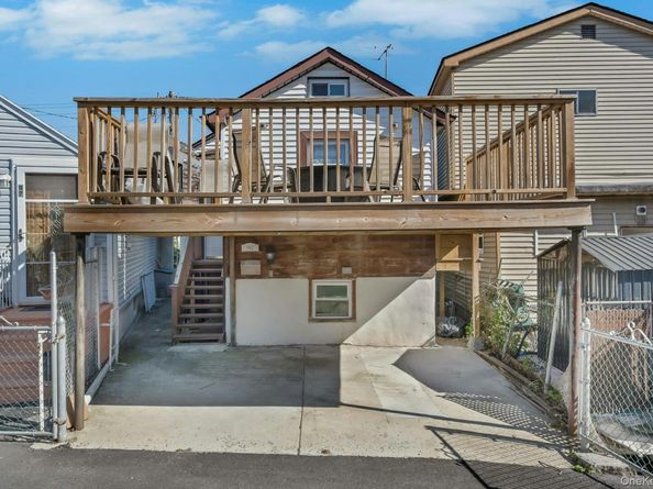 96 C Edgewater Park C, Bronx NY 10465