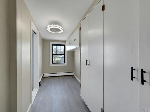 96 C Edgewater Park C, Bronx NY 10465