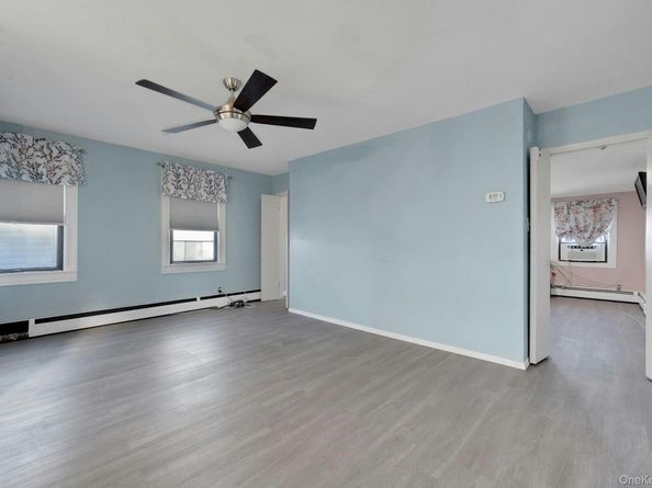 96 C Edgewater Park C, Bronx NY 10465