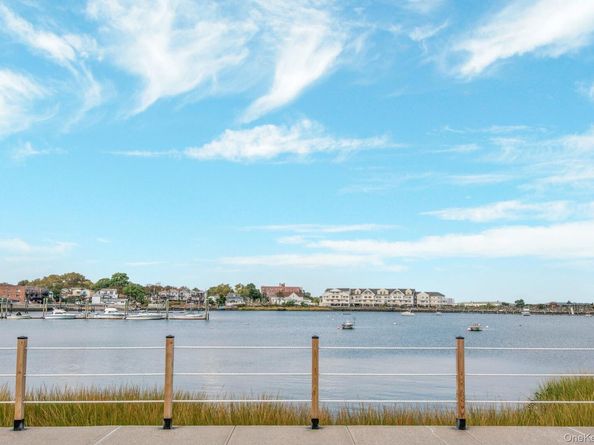 96 C Edgewater Park C, Bronx NY 10465