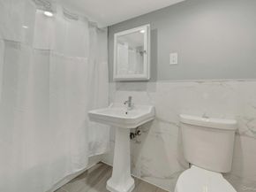 96 C Edgewater Park C, Bronx NY 10465