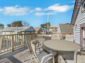 96 C Edgewater Park C, Bronx NY 10465