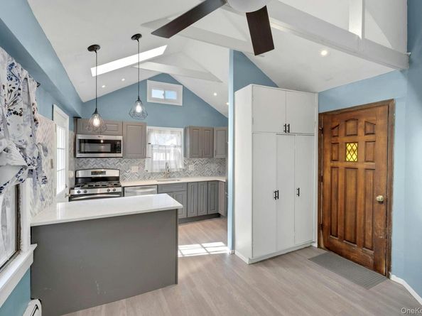 96 C Edgewater Park C, Bronx NY 10465