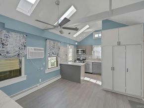 96 C Edgewater Park C, Bronx NY 10465