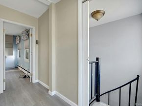 96 C Edgewater Park C, Bronx NY 10465