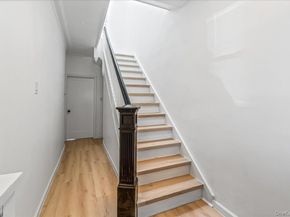9524 112th Street, Richmond Hill NY 11419