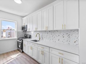 9524 112th Street, Richmond Hill NY 11419