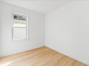 9524 112th Street, Richmond Hill NY 11419