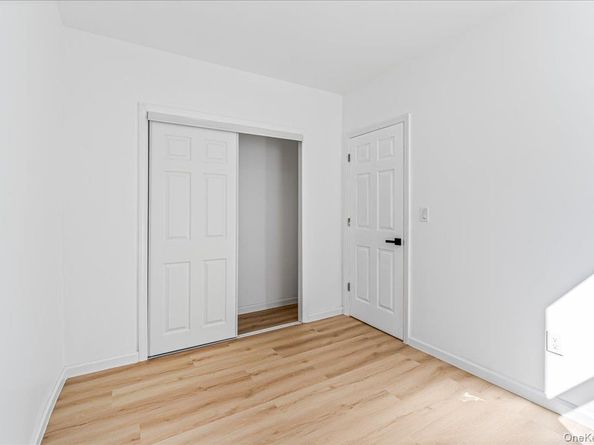9524 112th Street, Richmond Hill NY 11419
