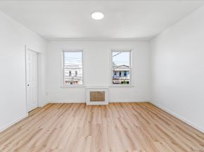 9524 112th Street, Richmond Hill NY 11419