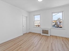 9524 112th Street, Richmond Hill NY 11419