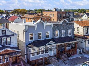 9524 112th Street, Richmond Hill NY 11419