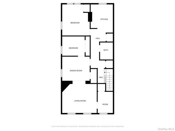 9524 112th Street, Richmond Hill NY 11419