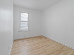 9524 112th Street, Richmond Hill NY 11419