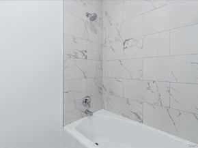 9524 112th Street, Richmond Hill NY 11419