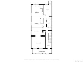 9524 112th Street, Richmond Hill NY 11419