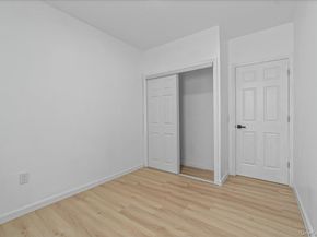 9524 112th Street, Richmond Hill NY 11419