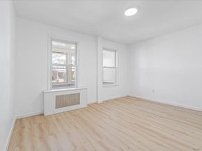 9524 112th Street, Richmond Hill NY 11419
